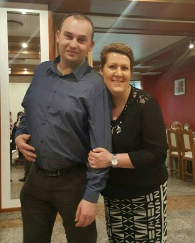 Krunoslav Rebić